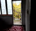 Снимка 3 — Къща в Добрич, с. Кочмар
