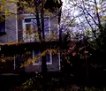 Снимка 5 — Къща в Добрич, с. Кочмар