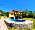 Снимка 4 — Къща във Велико Търново, с. Коевци