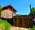 Снимка 5 — Къща във Велико Търново, с. Коевци