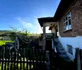 Снимка 2 — Къща във Варна, с. Комарево