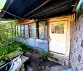 Снимка 5 — Къща във Варна, с. Комарево