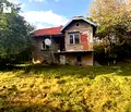 Снимка 2 — Къща в Перник, с. Кондофрей