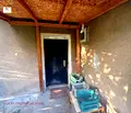 Снимка 4 — Къща в Перник, с. Кондофрей
