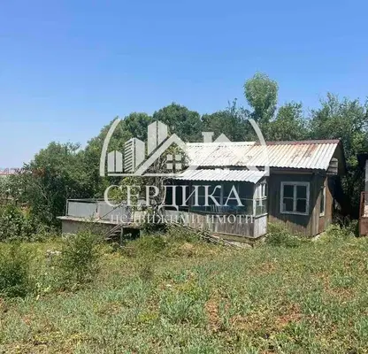Снимка 2 — Къща в Перник, с. Кондофрей
