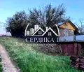 Снимка 3 — Къща в Перник, с. Кондофрей