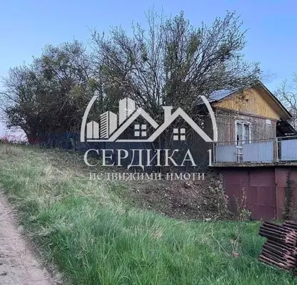 Снимка 3 — Къща в Перник, с. Кондофрей
