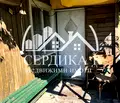 Снимка 5 — Къща в Перник, с. Кондофрей