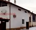 Снимка 4 — Къща във Велико Търново, с. Константин