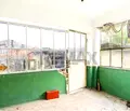Снимка 4 — Къща в с. Константиново