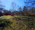 Снимка 2 — Къща в Кюстендил, с. Коняво