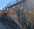 Снимка 4 — Къща в Кюстендил, с. Коняво