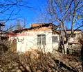 Снимка 5 — Къща в Кюстендил, с. Коняво