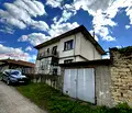 Снимка 5 — Къща в Русе, с. Копривец