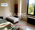 Снимка 3 — Къща в Бургас, с. Кошарица