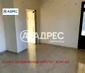 Снимка 4 — Къща в Бургас, с. Кошарица