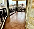 Снимка 5 — Къща в Бургас, с. Кошарица