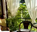Снимка 3 — Къща в Бургас, с. Кошарица