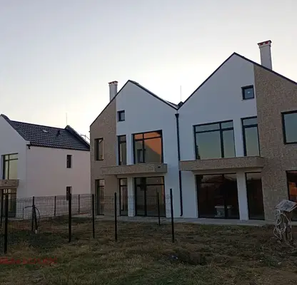 Photo 2 — House in Burgas, Kosharica