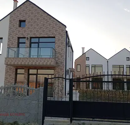 Photo 3 — House in Burgas, Kosharica