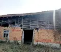Снимка 5 — Къща в Разград, с. Костанденец
