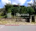 Снимка 4 — Къща в Бургас, с. Кости