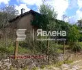 Снимка 5 — Къща в Бургас, с. Кости