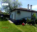 Снимка 2 — Къща в Пловдив, с. Костиево