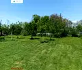 Снимка 5 — Къща в Пловдив, с. Костиево