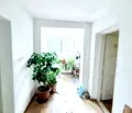 Снимка 2 — Къща в Стара Загора, с. Ковачево