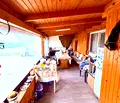 Снимка 5 — Къща в Стара Загора, с. Ковачево