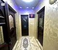 Снимка 5 — Къща в Пазарджик, с. Ковачево