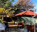Снимка 3 — Къща в Стара Загора, с. Козаревец