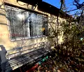Снимка 5 — Къща в Стара Загора, с. Козаревец