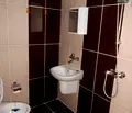 Снимка 5 — Къща в Габрово, с. Кози рог