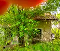 Снимка 2 — Къща във Велико Търново, с. Козловец