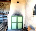 Снимка 5 — Къща в Габрово, с. Крамолин