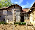 Снимка 2 — Къща в Габрово, с. Крамолин