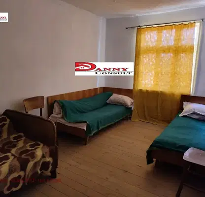 Photo 4 — House in Oblast Gabrovo, Kramolin