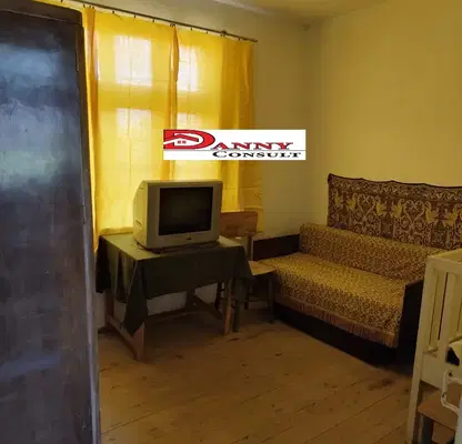 Photo 5 — House in Oblast Gabrovo, Kramolin