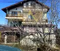 Снимка 2 — Къща в Добрич, с. Кранево