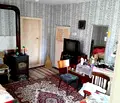 Снимка 3 — Къща в Добрич, с. Красен