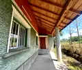 Снимка 4 — Къща в Добрич, с. Красен