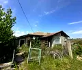 Снимка 5 — Къща в Добрич, с. Красен