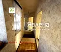 Снимка 3 — Къща във Варна, с. Крумово