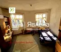 Снимка 4 — Къща във Варна, с. Крумово