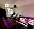 Снимка 5 — Къща във Варна, с. Крумово