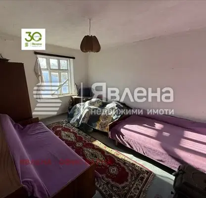 Снимка 5 — Къща във Варна, с. Крумово
