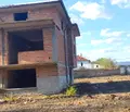 Снимка 3 — Къща в Сливен, с. Крушаре