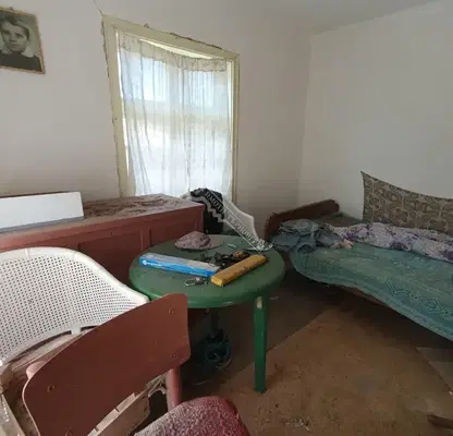 Photo 3 — House in Oblast Gabrovo, Krushevo